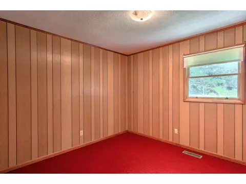 229 Elliott Avenue Erwin Tn 37650, Erwin, TN 37650 photo 26