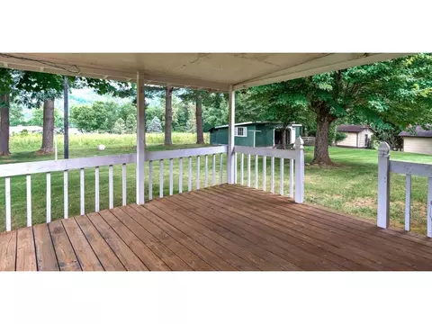 229 Elliott Avenue Erwin Tn 37650, Erwin, TN 37650 photo 11