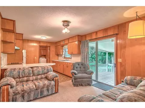 229 Elliott Avenue Erwin Tn 37650, Erwin, TN 37650 photo 18