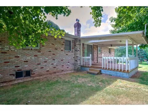 229 Elliott Avenue Erwin Tn 37650, Erwin, TN 37650 photo 9