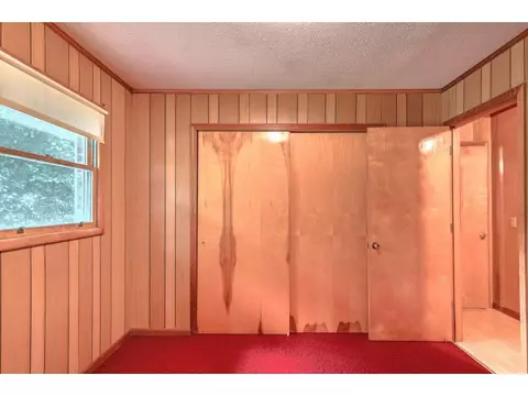 229 Elliott Avenue Erwin Tn 37650, Erwin, TN 37650 photo 25