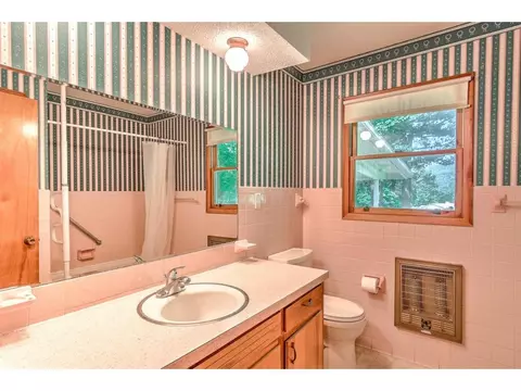 229 Elliott Avenue Erwin Tn 37650, Erwin, TN 37650 photo 31
