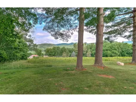 229 Elliott Avenue Erwin Tn 37650, Erwin, TN 37650 photo 13