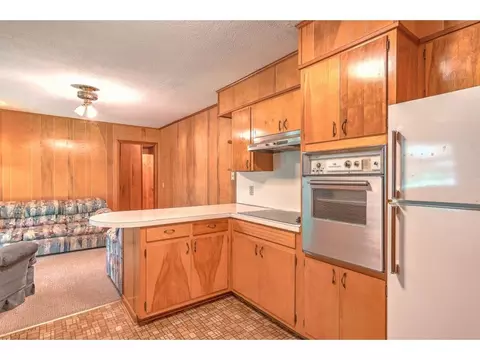 229 Elliott Avenue Erwin Tn 37650, Erwin, TN 37650 photo 15