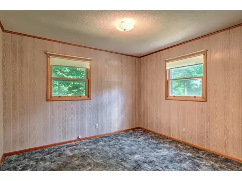 229 Elliott Avenue Erwin Tn 37650, Erwin, TN 37650 photo 29