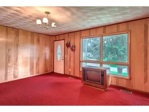229 Elliott Avenue Erwin Tn 37650, Erwin, TN 37650 photo 22