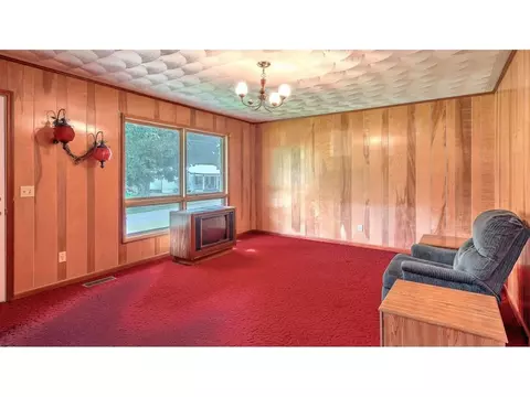 229 Elliott Avenue Erwin Tn 37650, Erwin, TN 37650 photo 21