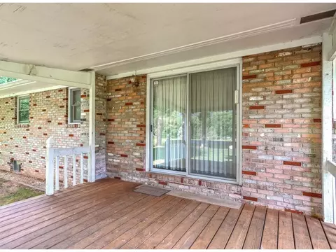 229 Elliott Avenue Erwin Tn 37650, Erwin, TN 37650 photo 10