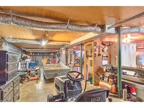229 Elliott Avenue Erwin Tn 37650, Erwin, TN 37650 photo 32