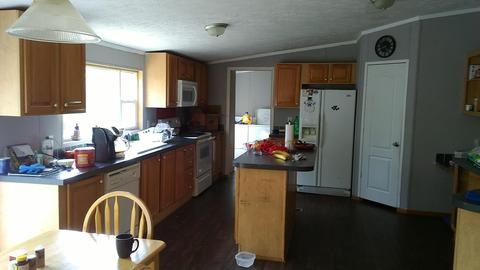 333 Mohawk Road Mohawk Tn 37810, Mohawk, TN 37810 photo 11