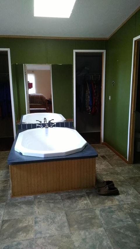 333 Mohawk Road Mohawk Tn 37810, Mohawk, TN 37810 photo 7