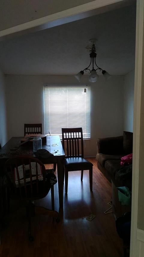 333 Mohawk Road Mohawk Tn 37810, Mohawk, TN 37810 photo 10