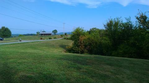 333 Mohawk Road Mohawk Tn 37810, Mohawk, TN 37810 photo 5