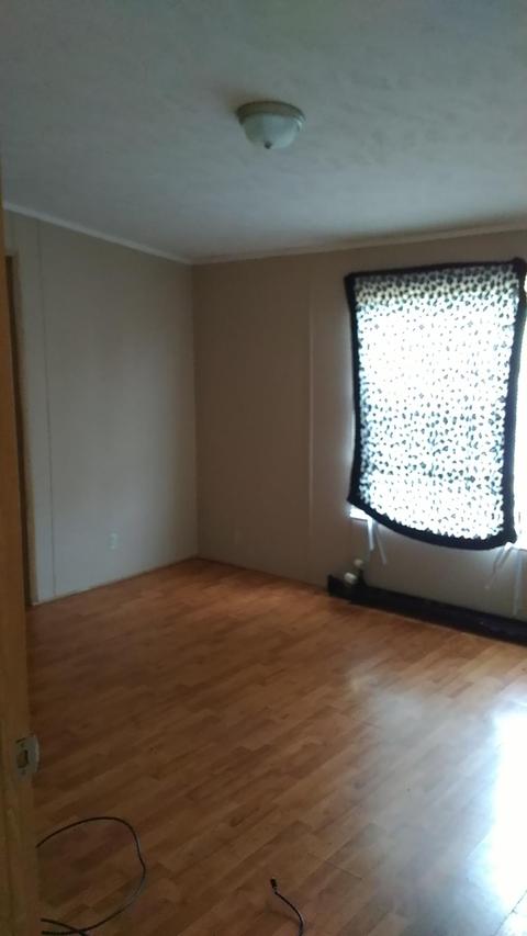 333 Mohawk Road Mohawk Tn 37810, Mohawk, TN 37810 photo 6