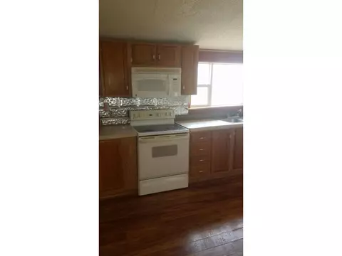 360 Ebenezer Loop Road Chuckey Tn 37641, Chuckey, TN 37641 photo 7