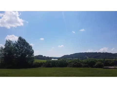 360 Ebenezer Loop Road Chuckey Tn 37641, Chuckey, TN 37641 photo 12
