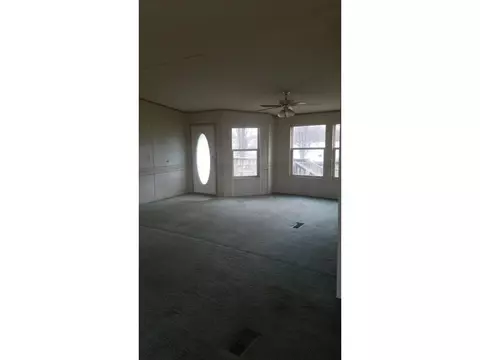 360 Ebenezer Loop Road Chuckey Tn 37641, Chuckey, TN 37641 photo 4
