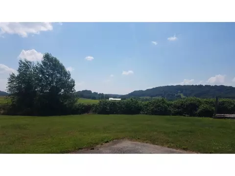 360 Ebenezer Loop Road Chuckey Tn 37641, Chuckey, TN 37641 photo 3