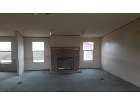360 Ebenezer Loop Road Chuckey Tn 37641, Chuckey, TN 37641 photo 6