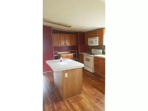 360 Ebenezer Loop Road Chuckey Tn 37641, Chuckey, TN 37641 photo 10