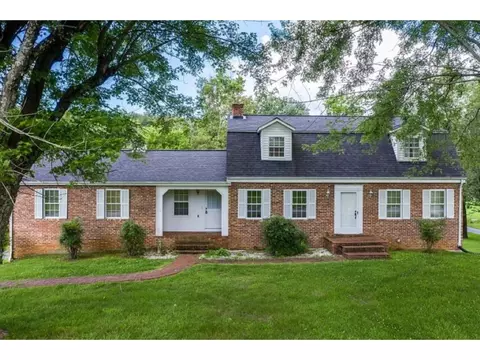 140 Oliphant Drive Greeneville Tn 37745, Greeneville, TN 37745 photo 1