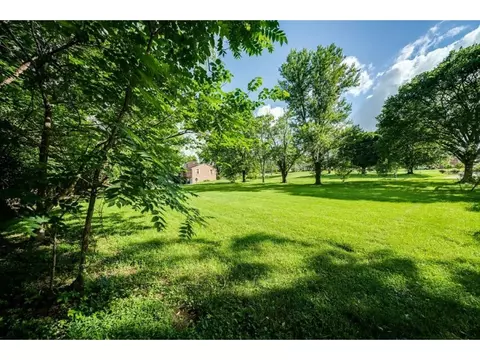 140 Oliphant Drive Greeneville Tn 37745, Greeneville, TN 37745 photo 28