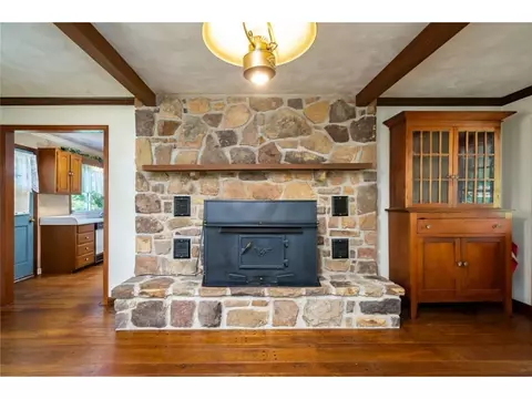 140 Oliphant Drive Greeneville Tn 37745, Greeneville, TN 37745 photo 10
