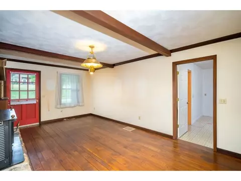 140 Oliphant Drive Greeneville Tn 37745, Greeneville, TN 37745 photo 9