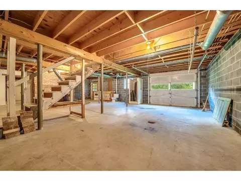 140 Oliphant Drive Greeneville Tn 37745, Greeneville, TN 37745 photo 22