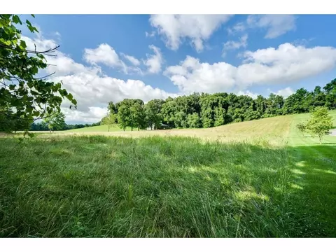 140 Oliphant Drive Greeneville Tn 37745, Greeneville, TN 37745 photo 29