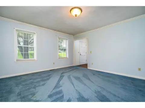 140 Oliphant Drive Greeneville Tn 37745, Greeneville, TN 37745 photo 12