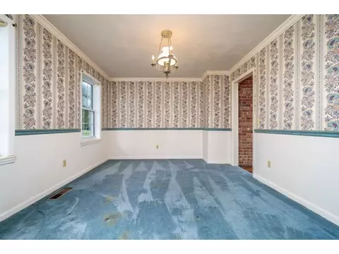 140 Oliphant Drive Greeneville Tn 37745, Greeneville, TN 37745 photo 11