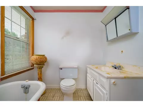 140 Oliphant Drive Greeneville Tn 37745, Greeneville, TN 37745 photo 16
