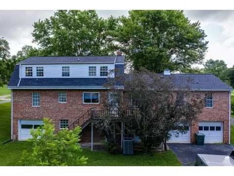 140 Oliphant Drive Greeneville Tn 37745, Greeneville, TN 37745 photo 26
