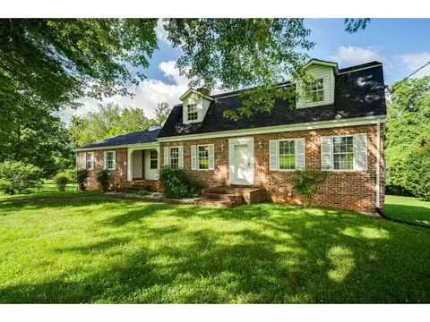140 Oliphant Drive Greeneville Tn 37745, Greeneville, TN 37745 photo 3