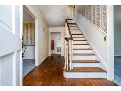 140 Oliphant Drive Greeneville Tn 37745, Greeneville, TN 37745 photo 5