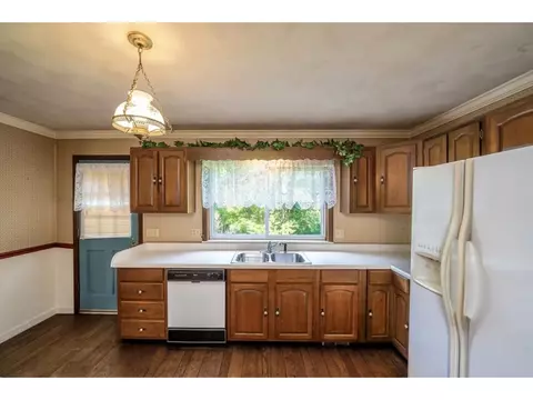 140 Oliphant Drive Greeneville Tn 37745, Greeneville, TN 37745 photo 7