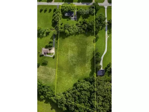 140 Oliphant Drive Greeneville Tn 37745, Greeneville, TN 37745 photo 36