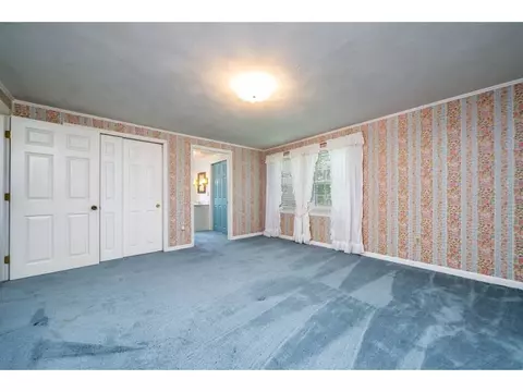 140 Oliphant Drive Greeneville Tn 37745, Greeneville, TN 37745 photo 19