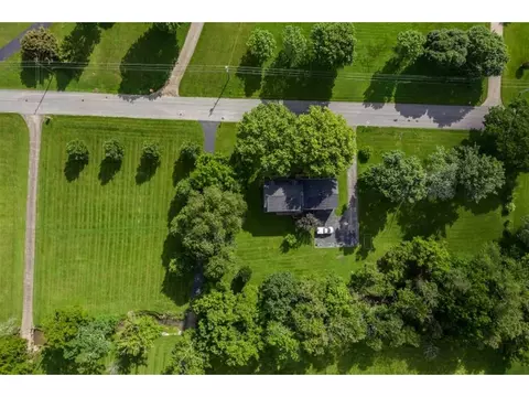 140 Oliphant Drive Greeneville Tn 37745, Greeneville, TN 37745 photo 35