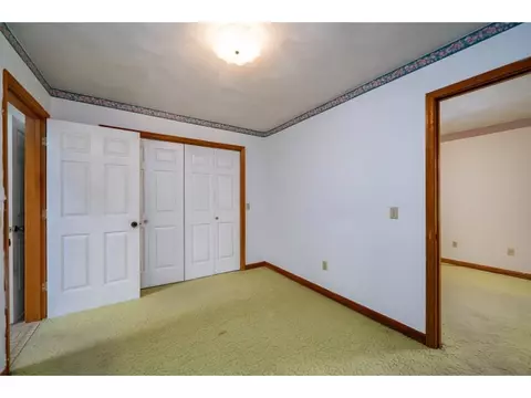 140 Oliphant Drive Greeneville Tn 37745, Greeneville, TN 37745 photo 13
