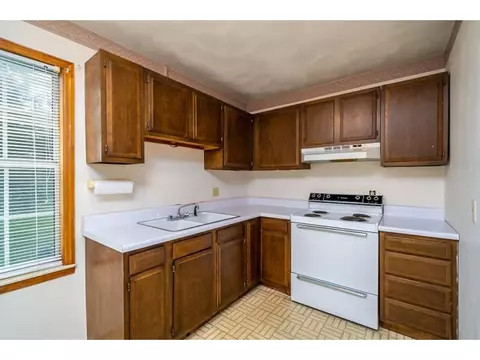 140 Oliphant Drive Greeneville Tn 37745, Greeneville, TN 37745 photo 15