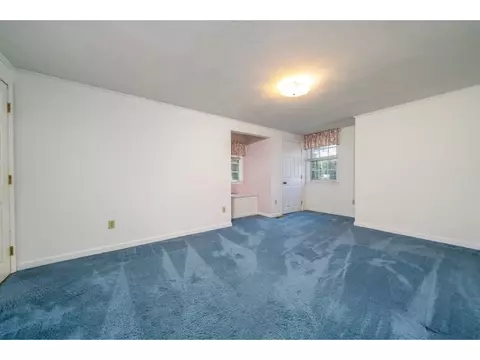 140 Oliphant Drive Greeneville Tn 37745, Greeneville, TN 37745 photo 17