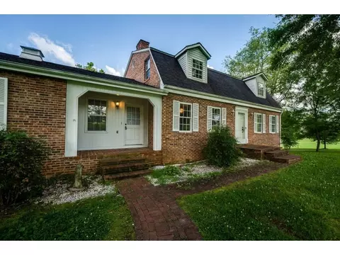 140 Oliphant Drive Greeneville Tn 37745, Greeneville, TN 37745 photo 4