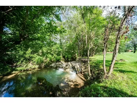 140 Oliphant Drive Greeneville Tn 37745, Greeneville, TN 37745 photo 32