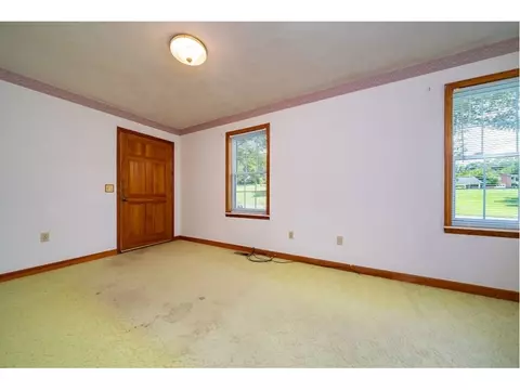 140 Oliphant Drive Greeneville Tn 37745, Greeneville, TN 37745 photo 14