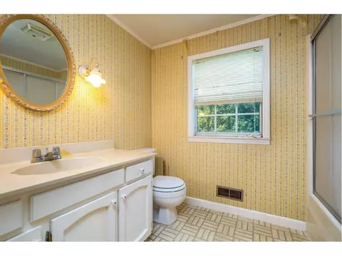 140 Oliphant Drive Greeneville Tn 37745, Greeneville, TN 37745 photo 21