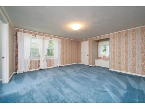 140 Oliphant Drive Greeneville Tn 37745, Greeneville, TN 37745 photo 18