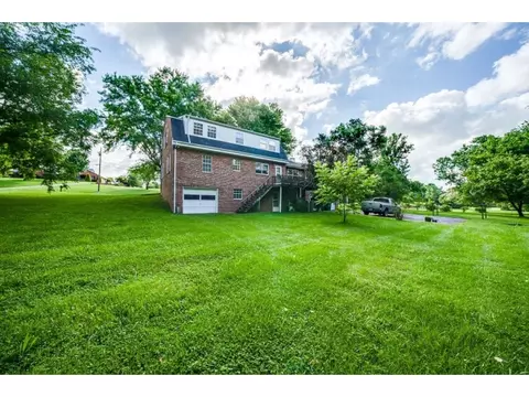 140 Oliphant Drive Greeneville Tn 37745, Greeneville, TN 37745 photo 27