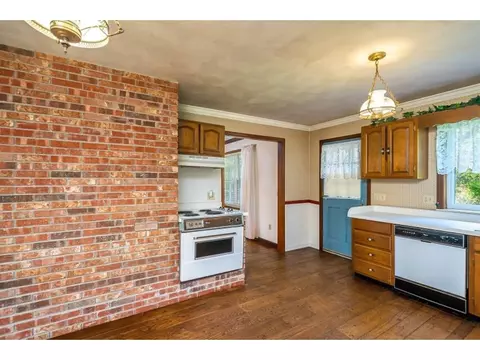 140 Oliphant Drive Greeneville Tn 37745, Greeneville, TN 37745 photo 6